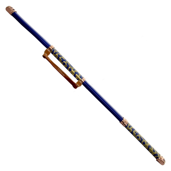 Anime Naruto Katana Sword image 3