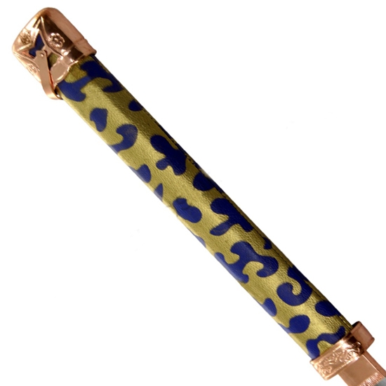 Anime Naruto Katana Sword image 4