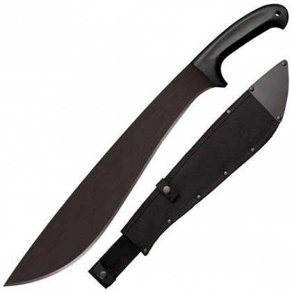 Jungle Machete