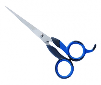 Plastic Handle Shears