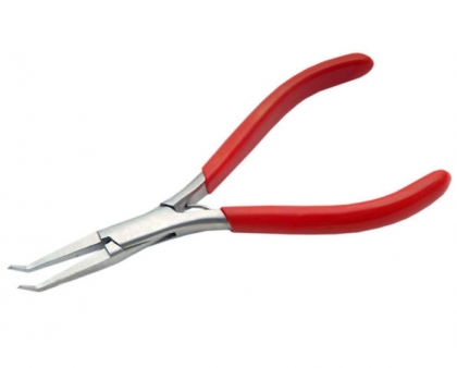 5.5-INCHES TAPERED NOSE PLIER