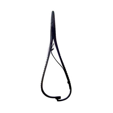 Mathieu Needle Holders