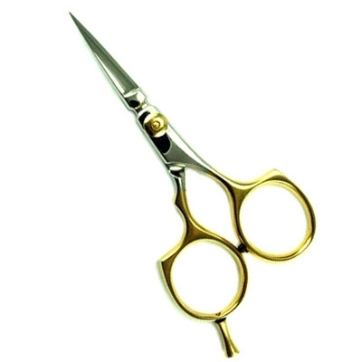 5.5in Fly Fishing Shears