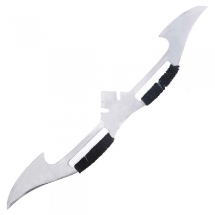 Medieval Batleth Axe