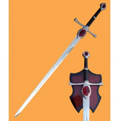 Medeival Scion 11 Sword