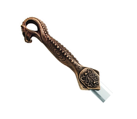 300 Rise of an Empire - Dagger of Artemisia image 2