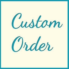 Own Make Custom Damascus knife Orders