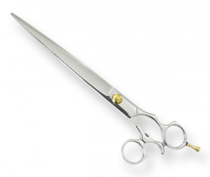 Grooming Barber Shears   594