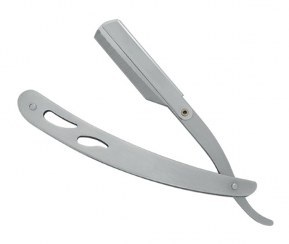 Shaving Razor