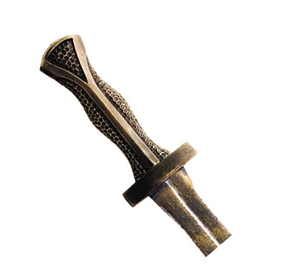 300 Rise of an Empire - Dagger of Themistokles image 2