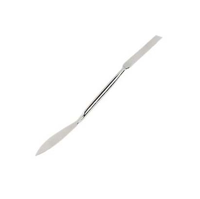 Draper Plasterer Trowel and Square Tool