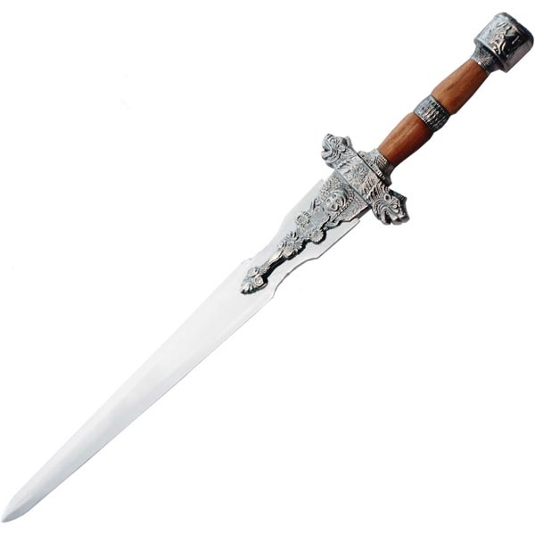 Alexander The Great Sword image 2