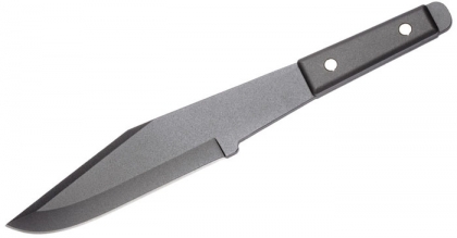 Throwing Knife 