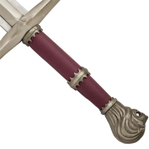Chronicles of Narnia Peters Sword image 2
