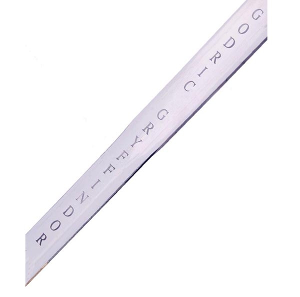 Harry Potter Godric Gryffindor Sword image 4