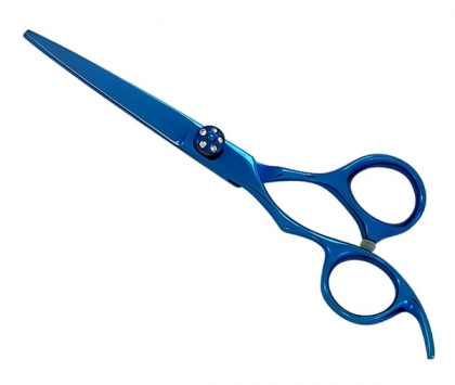 Razor Barber Shears