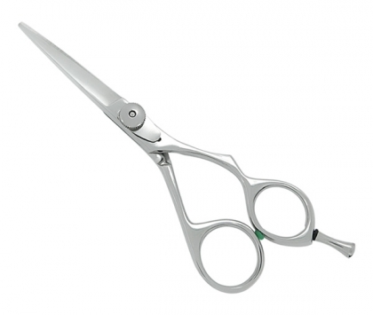 Barber Shears