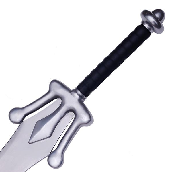 He-Man Sword of Power Master Of the Universe image 3