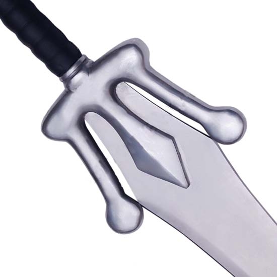 He-Man Sword of Power Master Of the Universe image 4