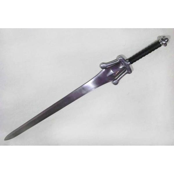 He-Man Sword of Power Master Of the Universe image 5