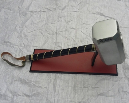 Thor Hammer