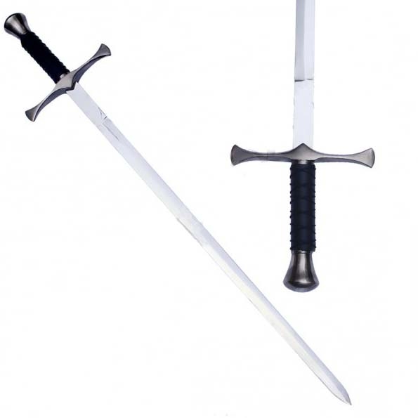 Needle Stark Mercury Venom Of European Arya Longsaber Game Sword Thrones image 4