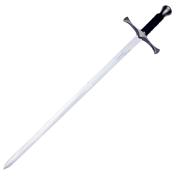 Needle Stark Mercury Venom Of European Arya Longsaber Game Sword Thrones image 2