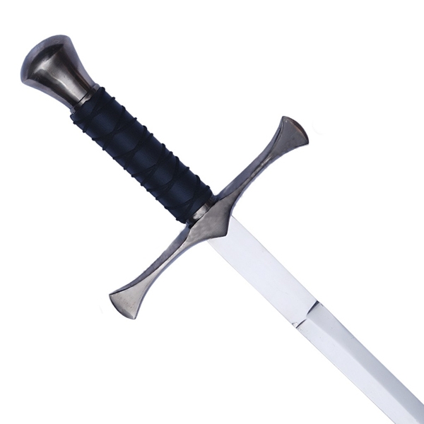 Needle Stark Mercury Venom Of European Arya Longsaber Game Sword Thrones image 3