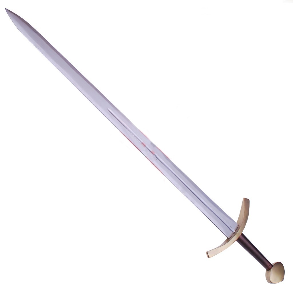 Movie Robb Stark Game Sword image 2