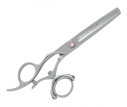 Cobalt Scissors