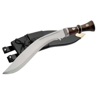 Gurkha Kurki Knife