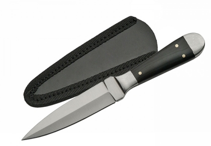 BOSSOM DAGGER