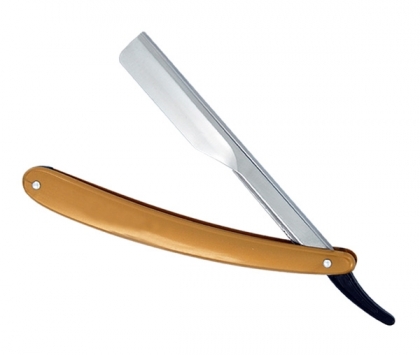 Shaving Razor