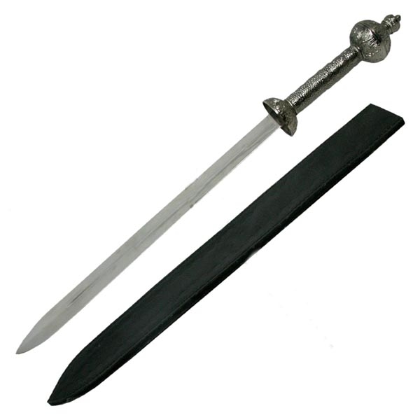 Imperial Roman Gladiator Sword image 2