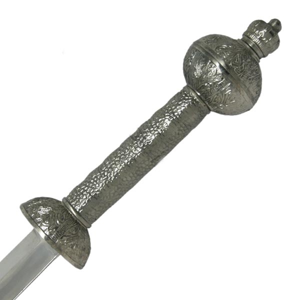 Imperial Roman Gladiator Sword image 3