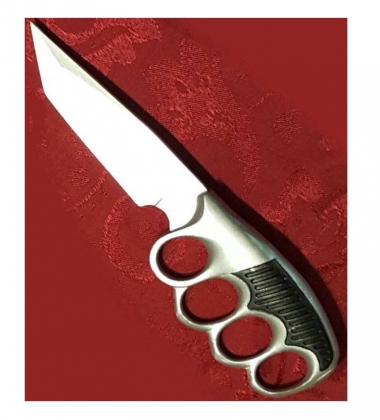 Carols Knife From The Walking Dead TV Series