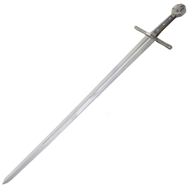 Robin Hood Movie Sword image 2