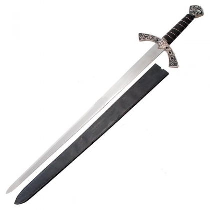 Sir Lancelot Sword