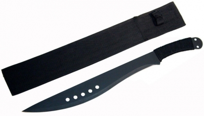 The Book of Eli II Sword