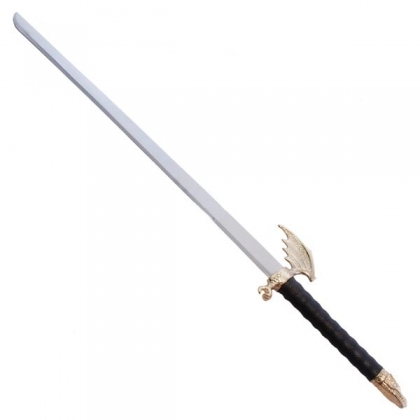 Dracula Sword