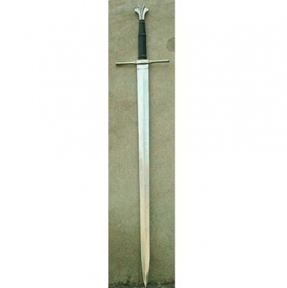 Medieval Sword
