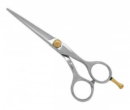 Barber Shears