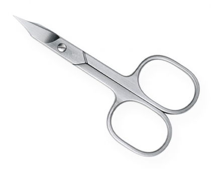 Cuticle Nail Sicssors
