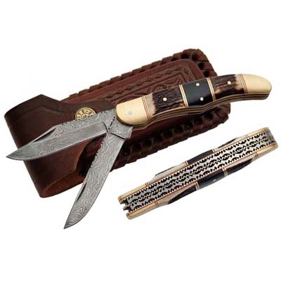 2 BLADE FILEWORK 5