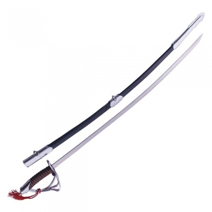 1860 Light Cavalry Saber