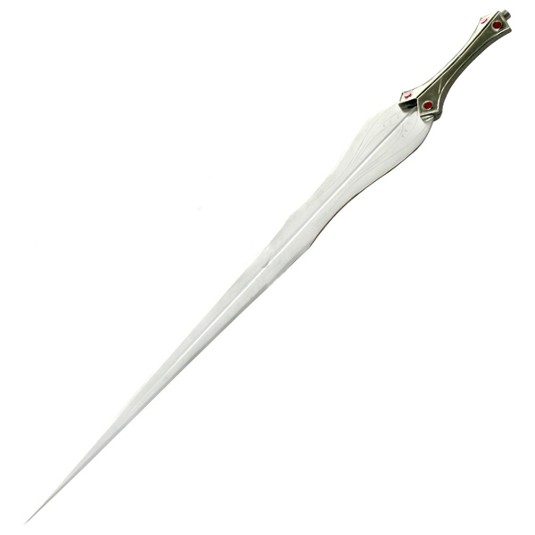 Sword of Achille From Troy Movie image 2