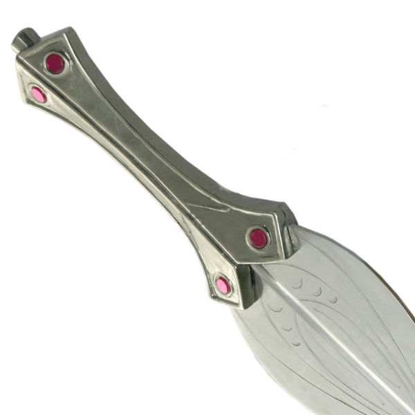 Sword of Achille From Troy Movie image 3