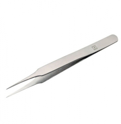 WATCHMAN TWEEZERS NO.2, NO.4, NO.5