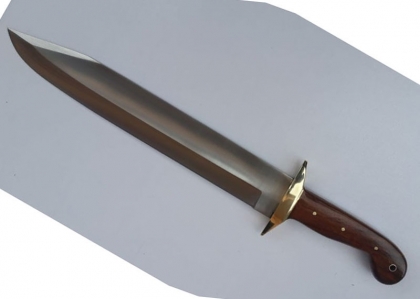 Hunting Knife