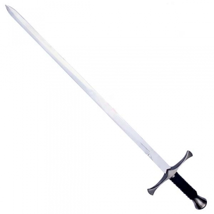 Needle Stark Mercury Venom Of European Arya Longsaber Game Sword Thrones